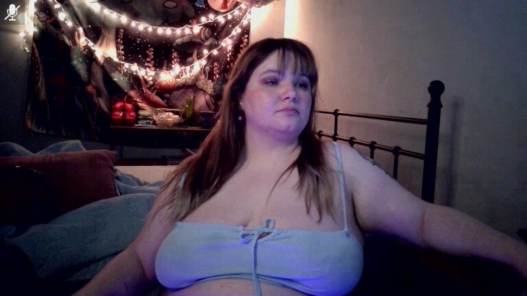 BillieBlakeley's Streamate show and profile