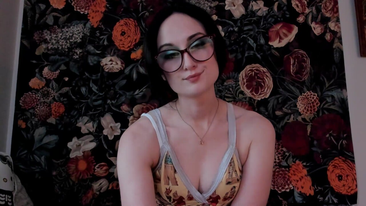 KatieLenore