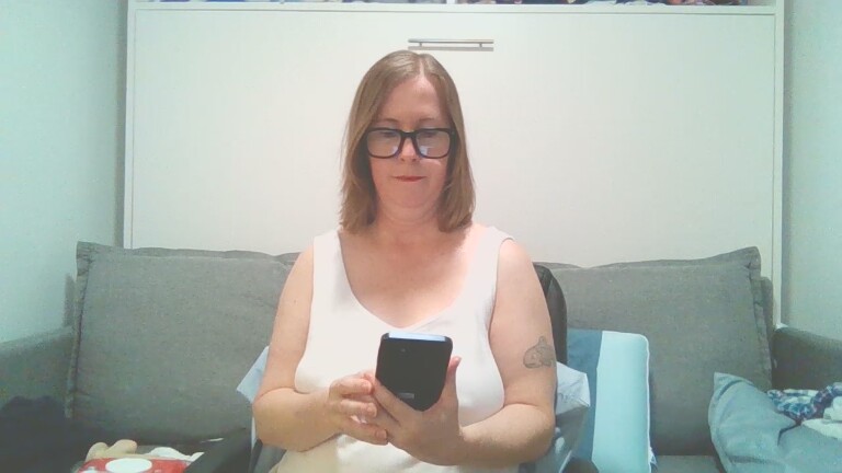 SWEETandNAUGHTY21's Streamate show and profile