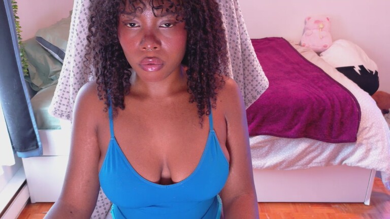 SparklingSoleil's Streamate show and profile