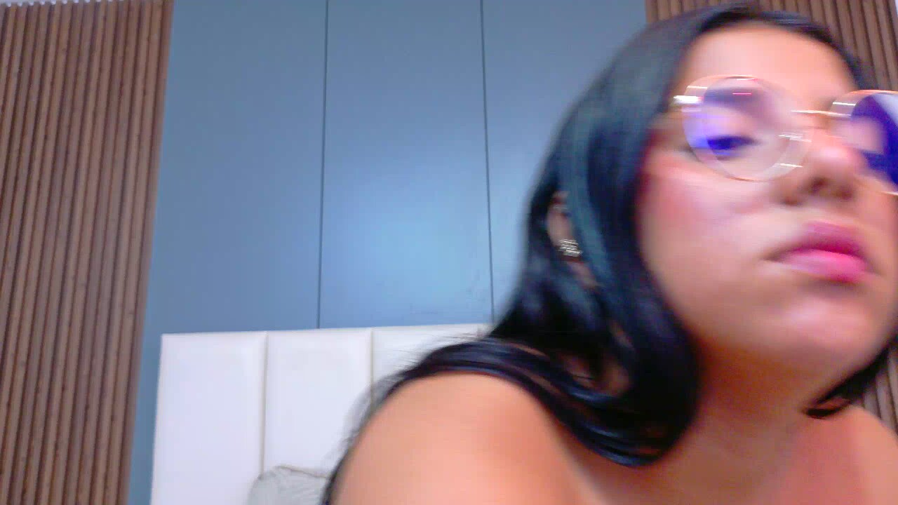 VioletaOsorio