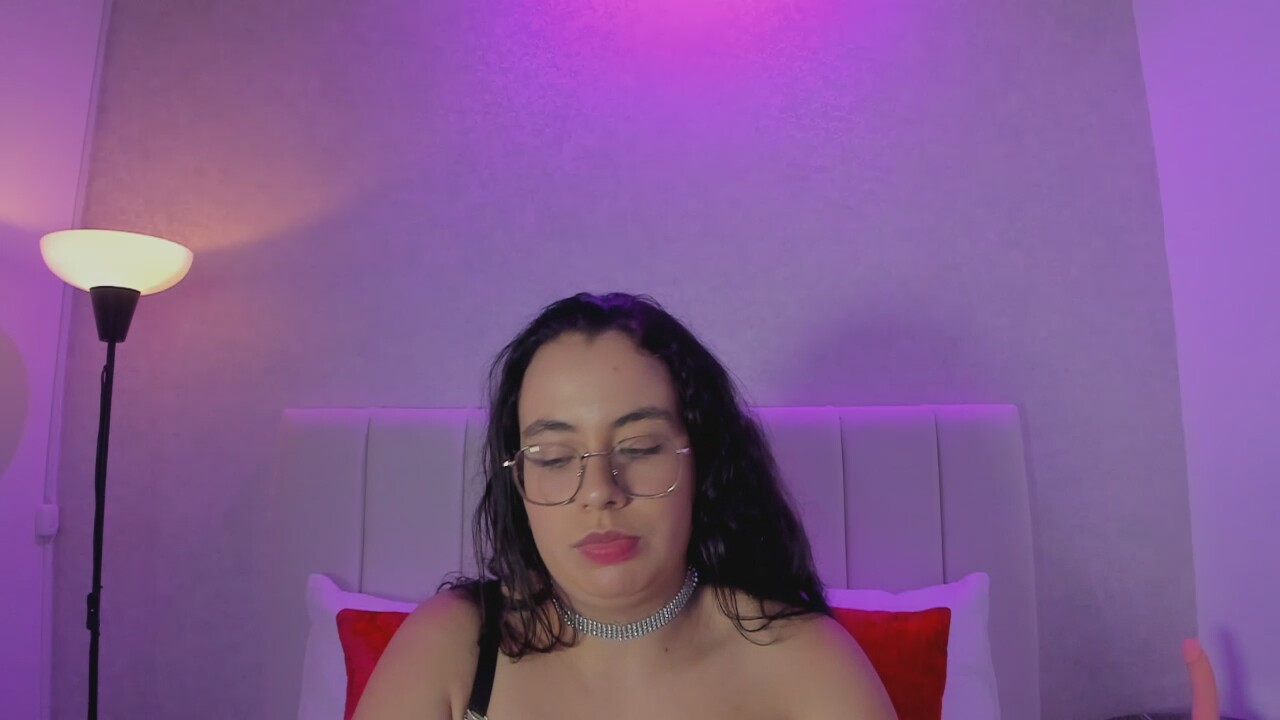 luci_ferrer