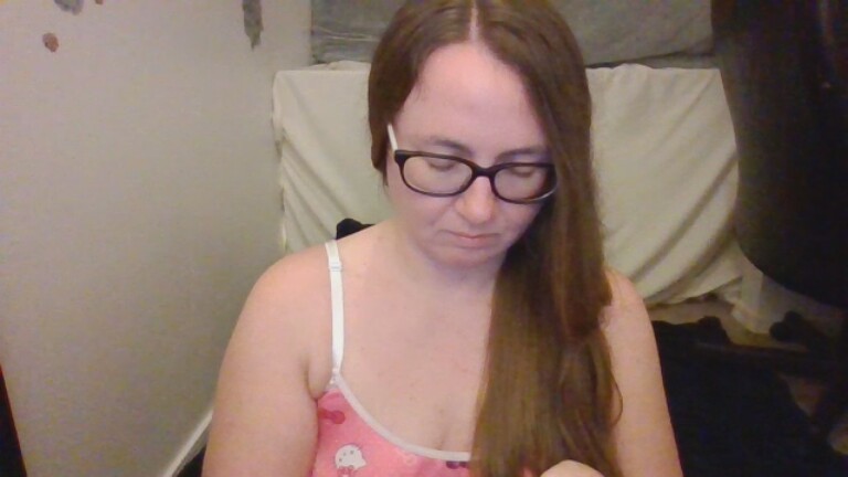 Casmaexo's Streamate show and profile