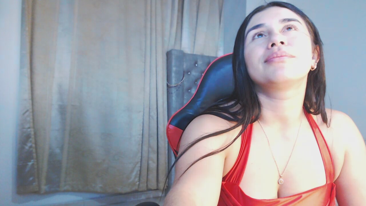 Isabell_Heat