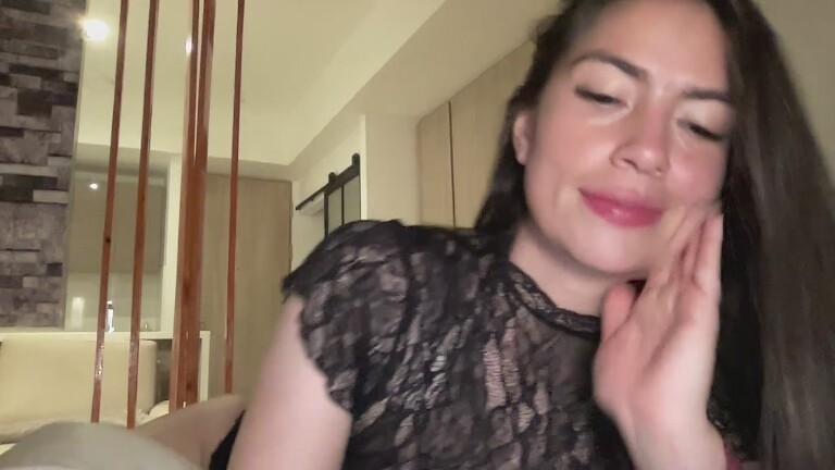 Bellasmmith's Streamate show and profile