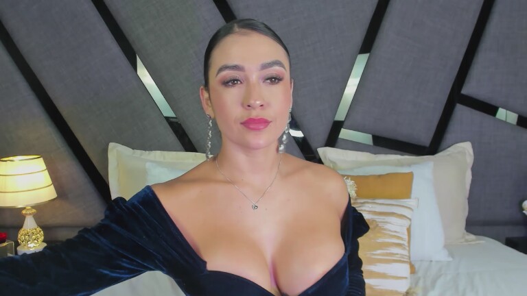 RuddyReyes's Streamate show and profile