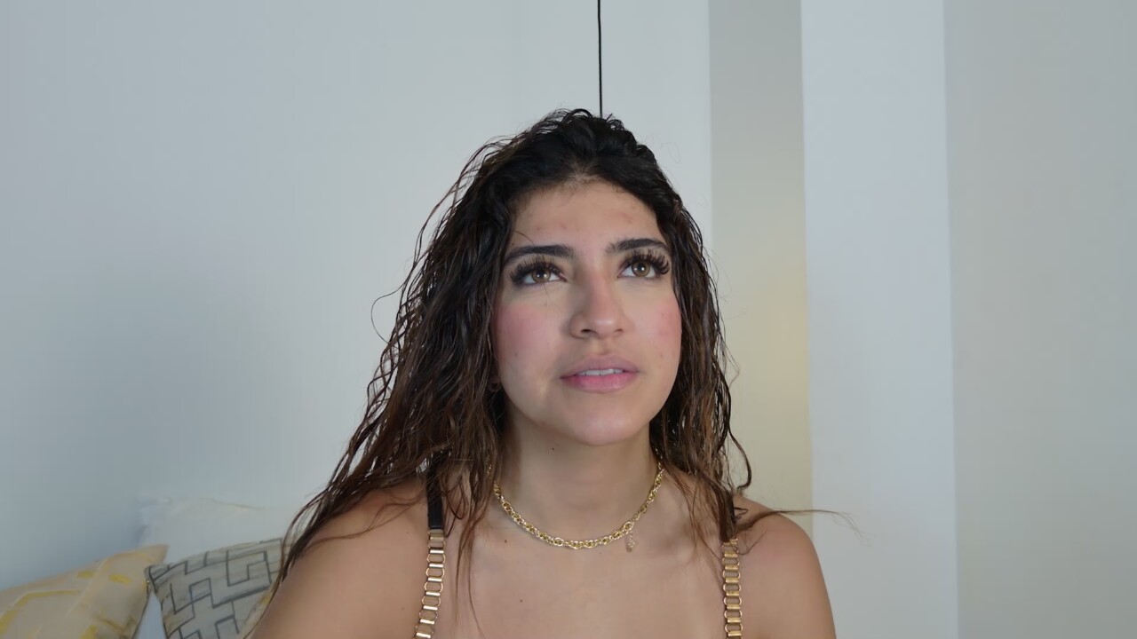 VictoriaJoliegb