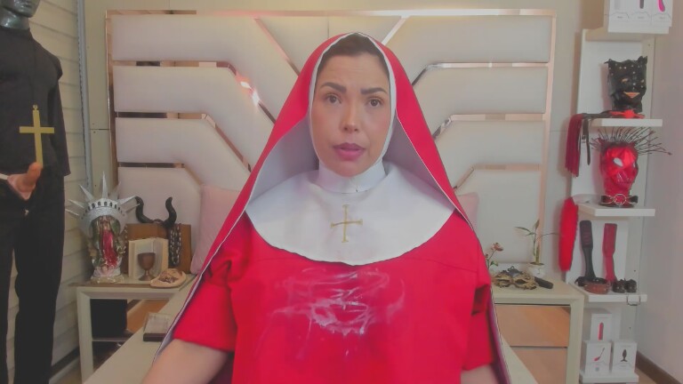 NikolleWilliams's Streamate show and profile