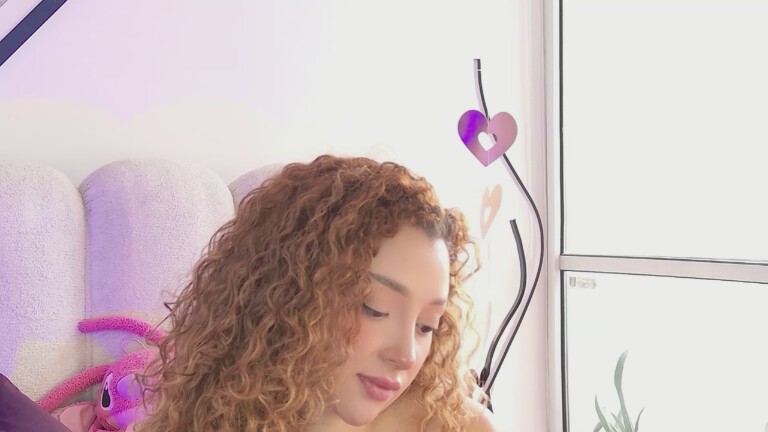 KyleHouston's Streamate show and profile