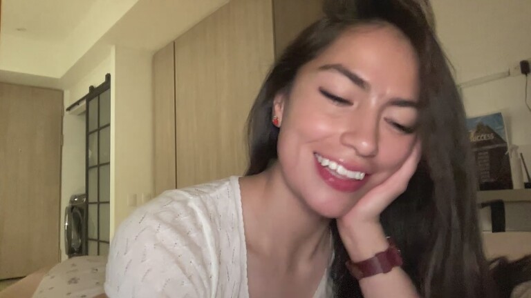 Bellasmmith's Streamate show and profile