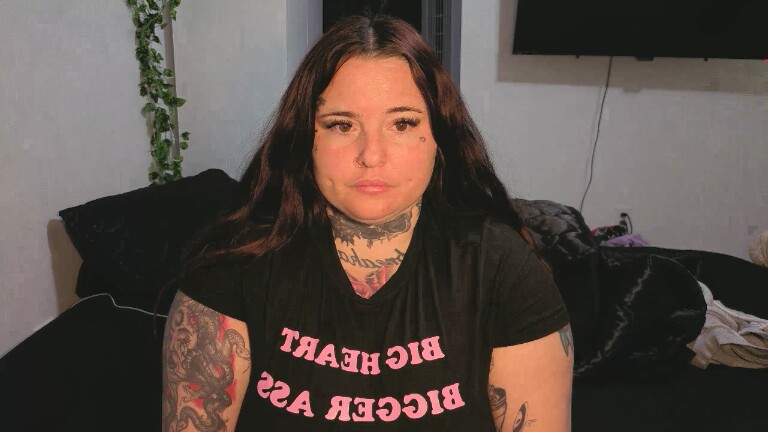 Honeysweettea's Streamate show and profile