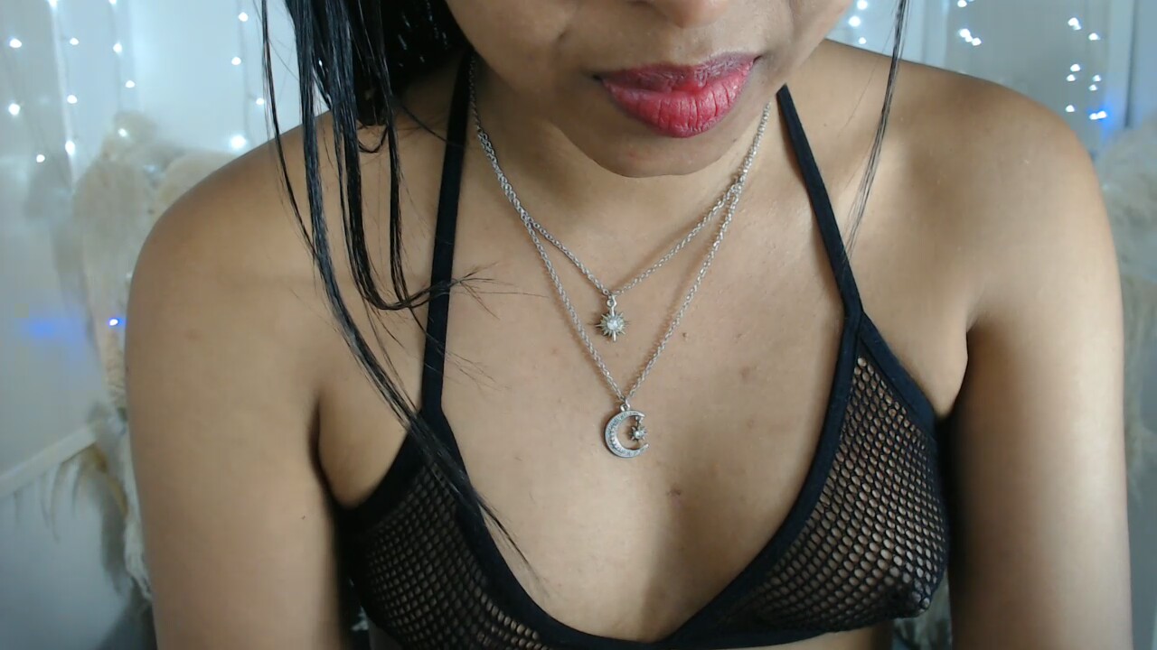 SaraiMedrano