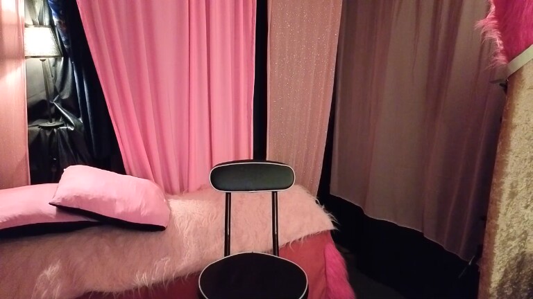 BambieAshberry's Streamate show and profile