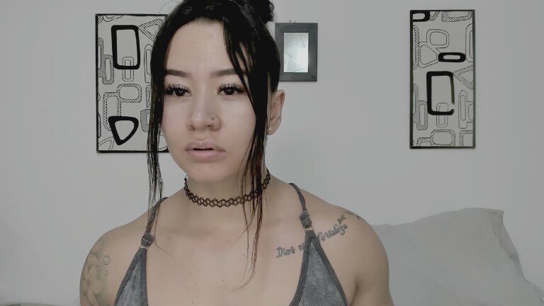 AngelMartins's Streamate show and profile