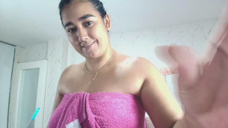 BETTY_BOOGB's Streamate show and profile