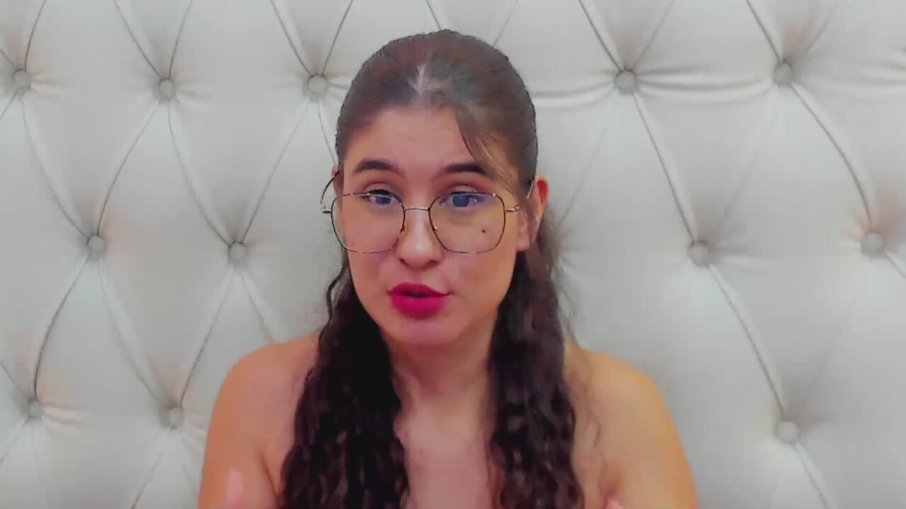 AriaBloomm