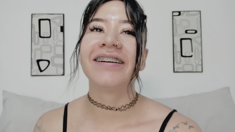 AngelMartins's Streamate show and profile