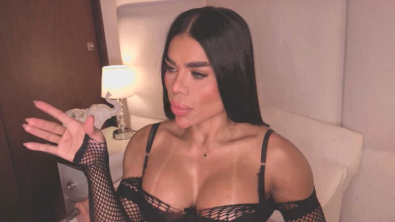 Amylewiss's Streamate show and profile