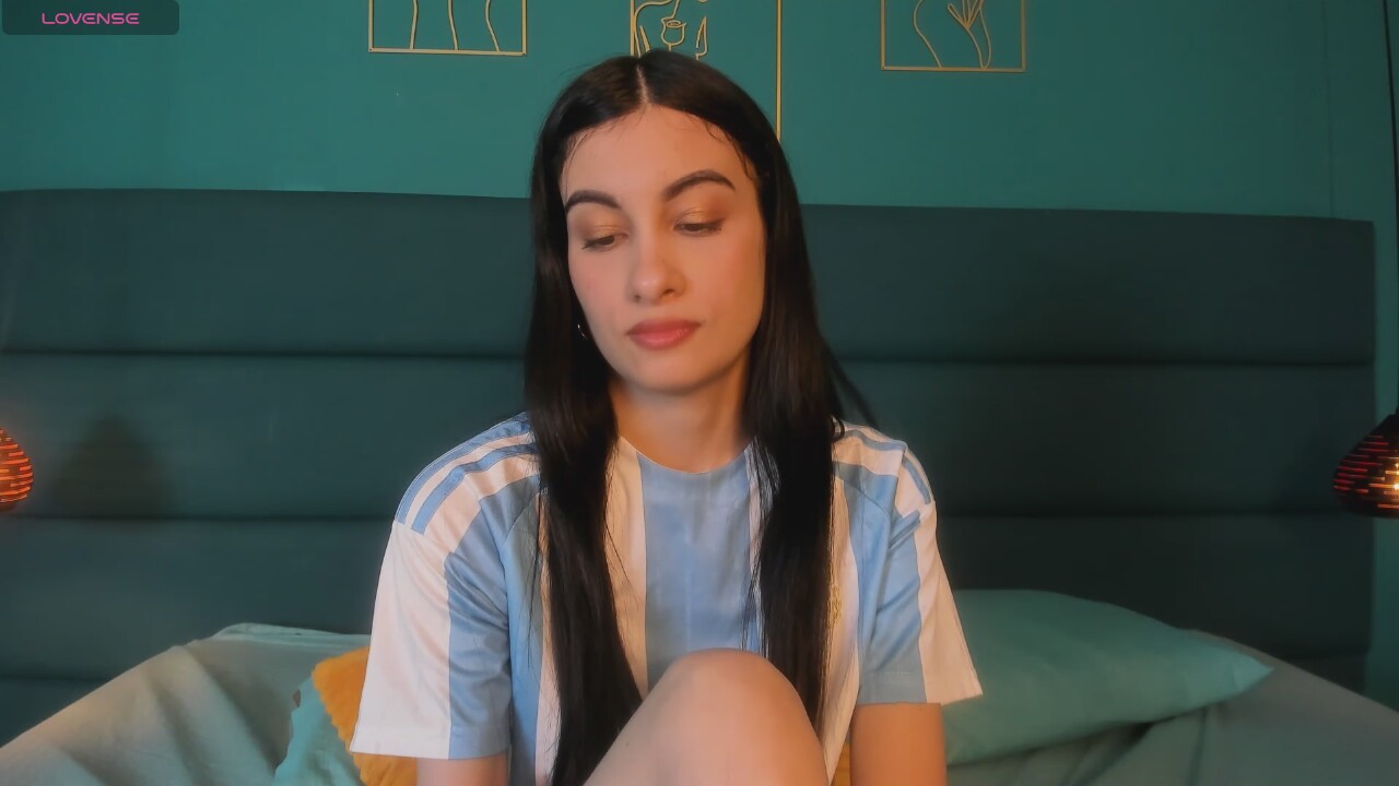 devinesimone