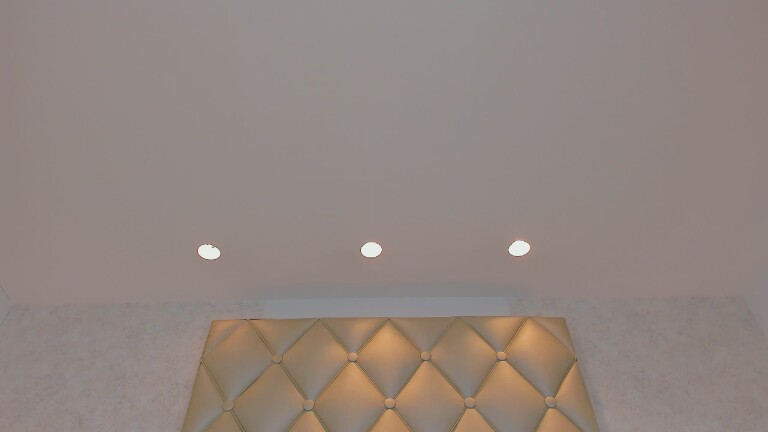 MiaaCaastro's Streamate show and profile