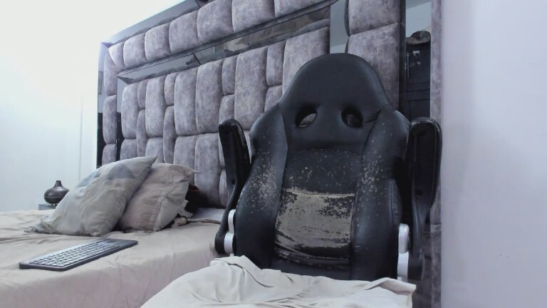 MalconStonne's Streamate show and profile