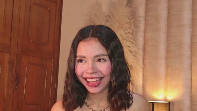 JenSmith's Streamate show and profile