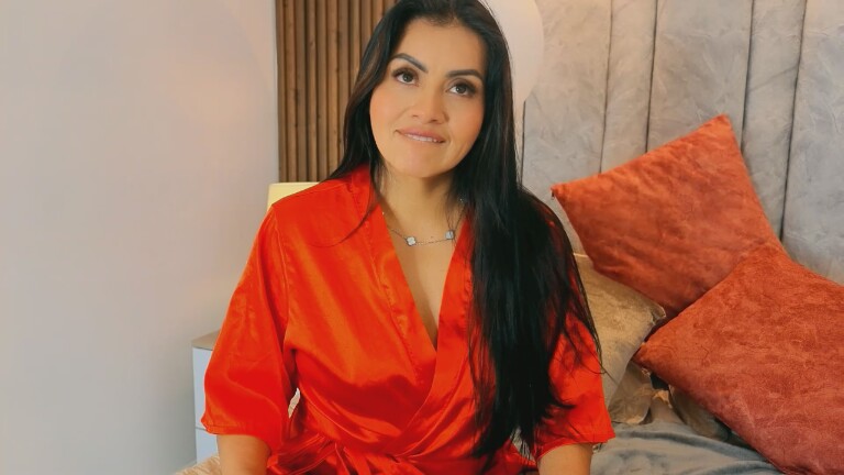 BellaRossex's Streamate show and profile