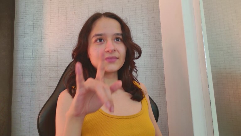 AmeliaSmithh's Streamate show and profile