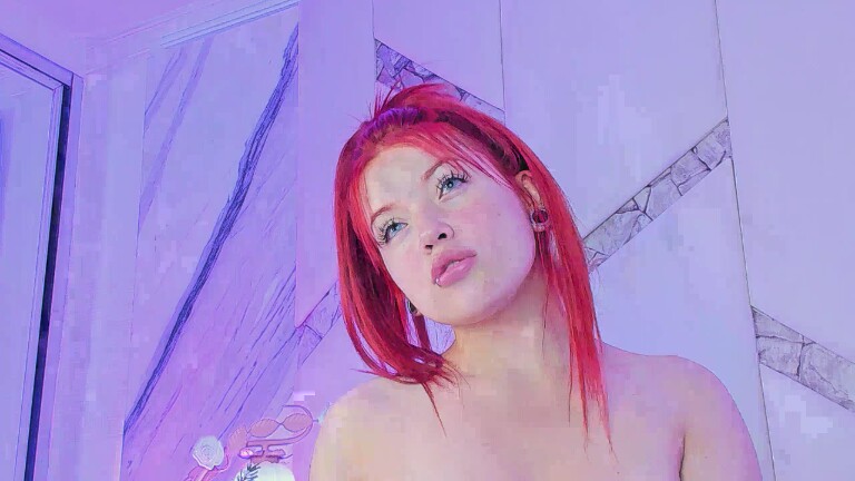 EliotStone's Streamate show and profile