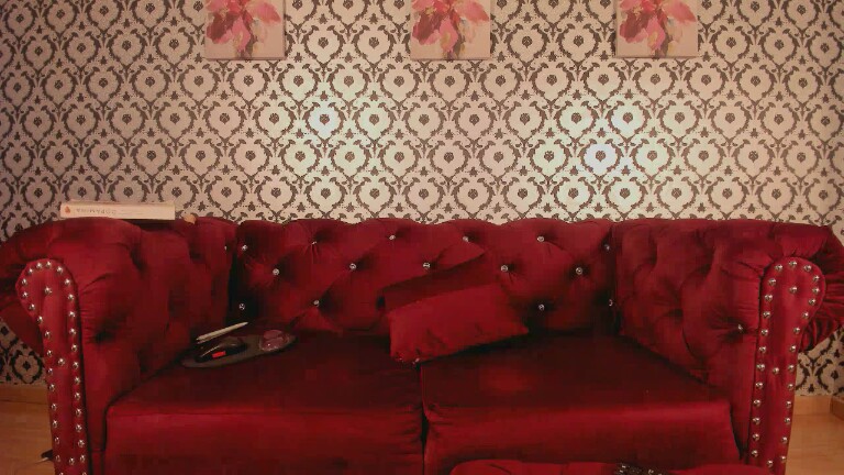 Beverly_Boss's Streamate show and profile