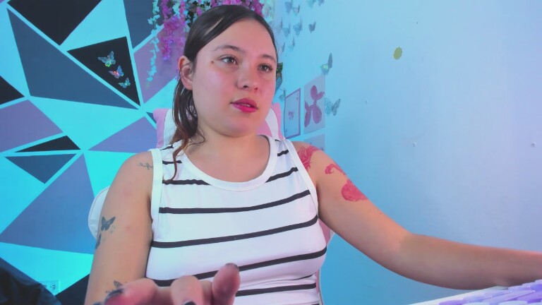 CarolPinter's Streamate show and profile