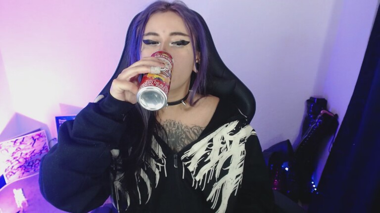 happeruwu's Streamate show and profile