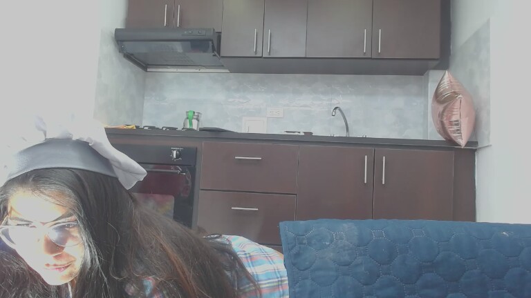 LunaDumont's Streamate show and profile