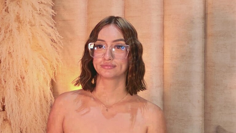 EngelGracee's Streamate show and profile