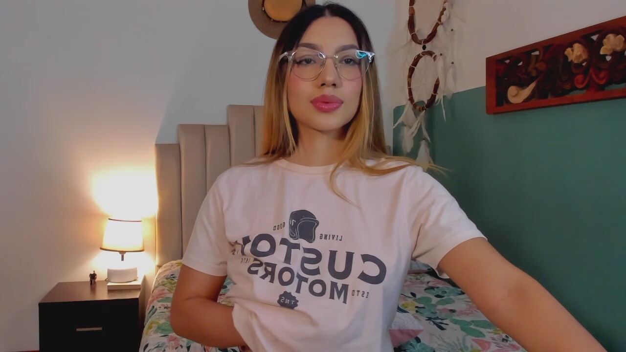 Pauli_Ferrer