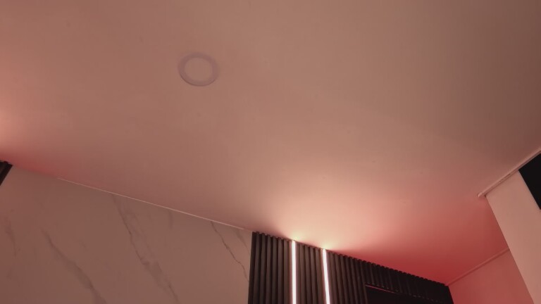 ChloeConnorr's Streamate show and profile