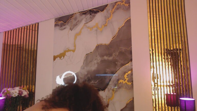 MiticaBrenner's Streamate show and profile