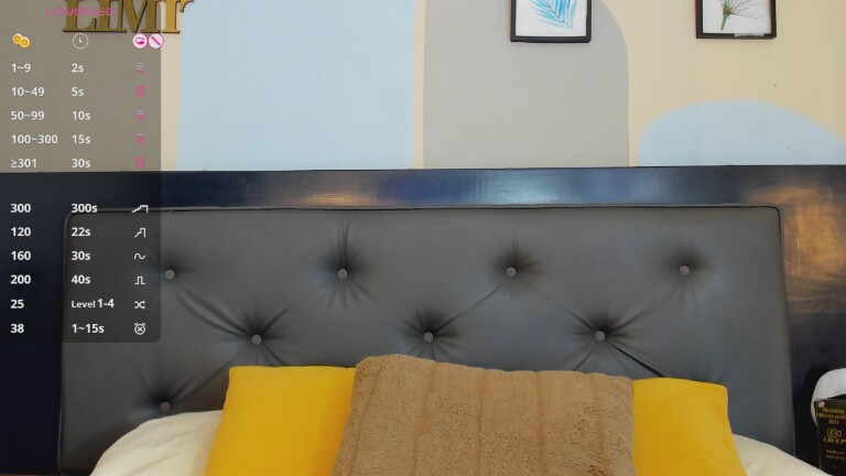 MathewBoy51's Streamate show and profile