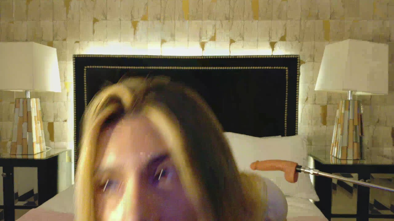 HollyLincon