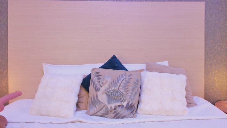 Ninaa_Bunny's Streamate show and profile