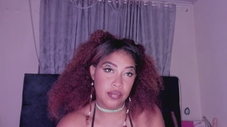 DalilaHeinz's Streamate show and profile