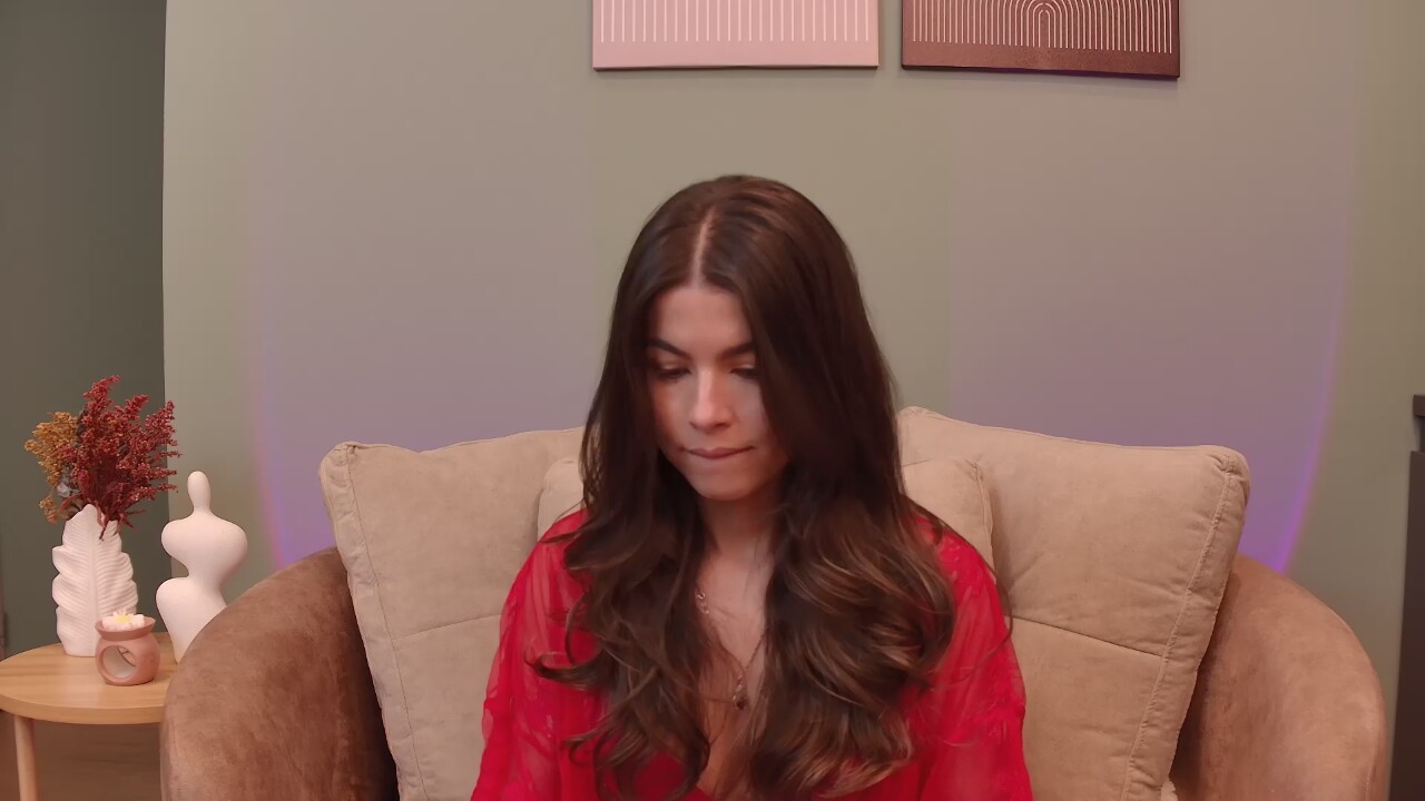 AliceLujan
