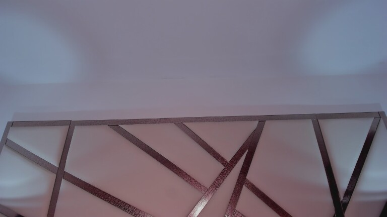 NinnaEvansx's Streamate show and profile