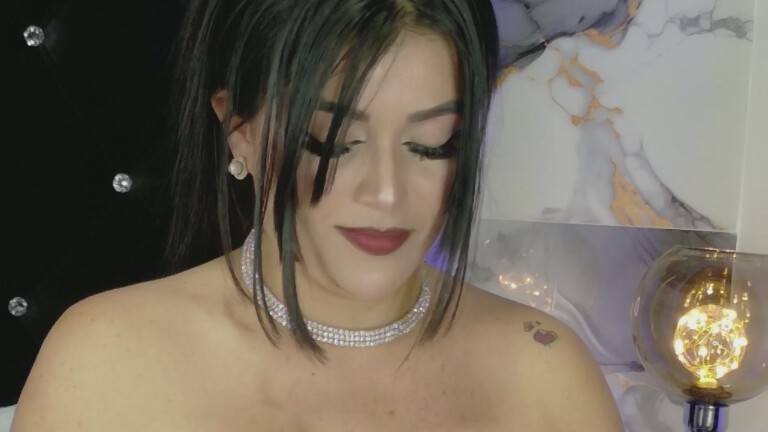 chloeblakee's Streamate show and profile