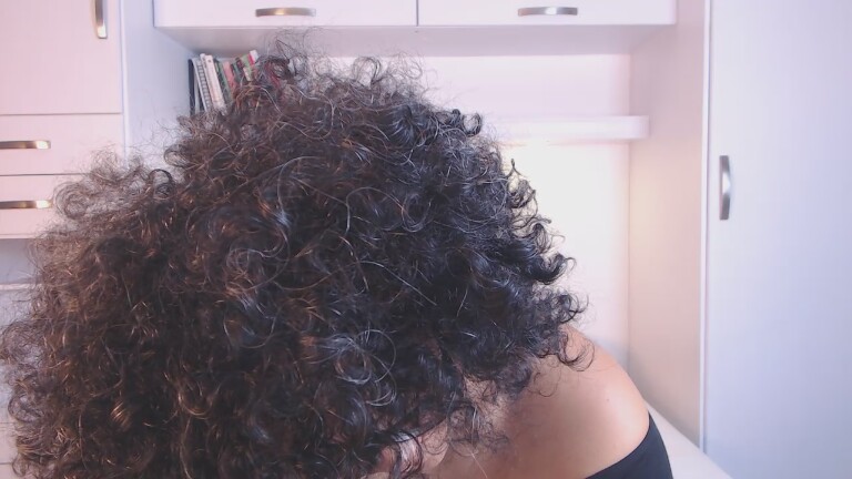 MartinaRuis's Streamate show and profile