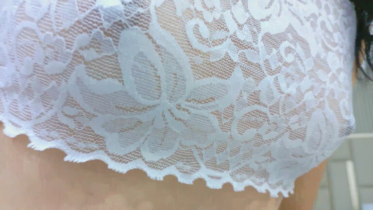 KiraCollins's Streamate show and profile