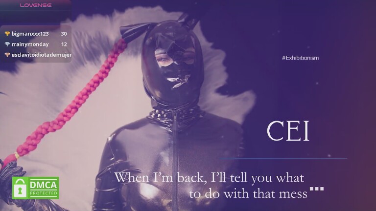 Shaaroongoold19's Streamate show and profile