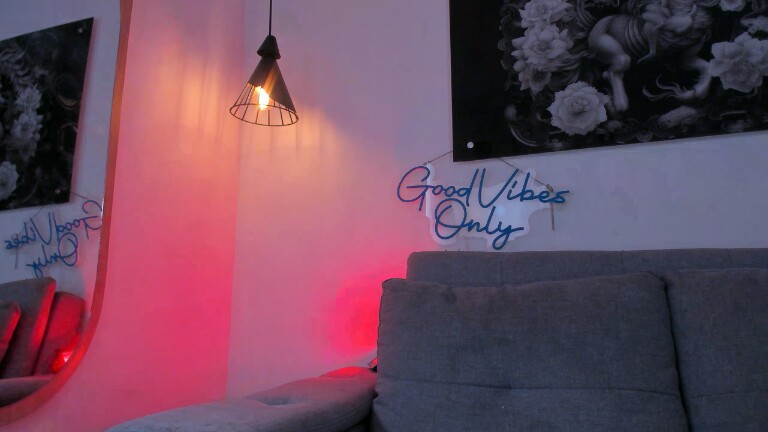 MacarenaEscobar27's Streamate show and profile