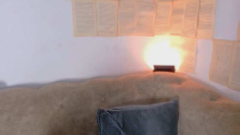 LitaJones's Streamate show and profile