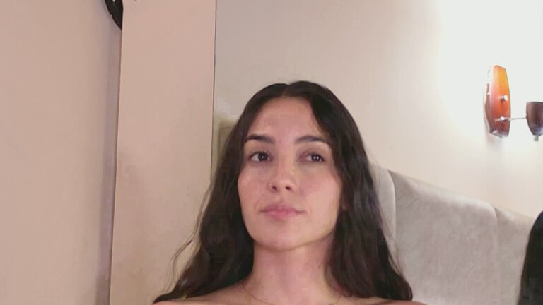 SophiaGadet's Streamate show and profile